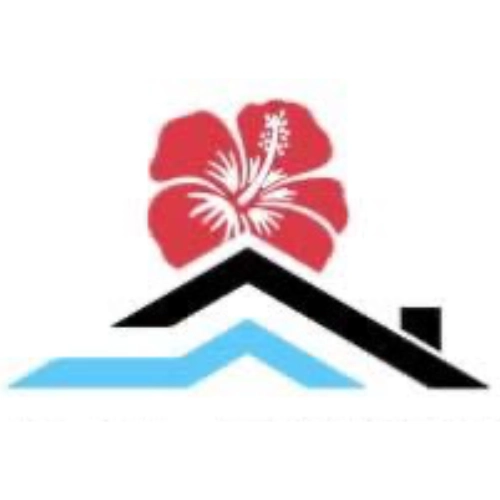 Favicon Fenua toiture